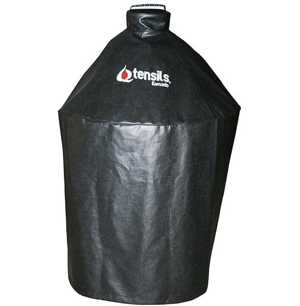 Montana Kamado Cover (Extra Large) - PKC-X44 - Image 2
