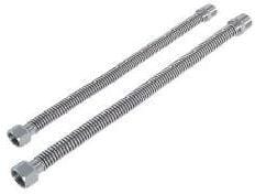 Napoleon 30" Flex Connector - N010-0281