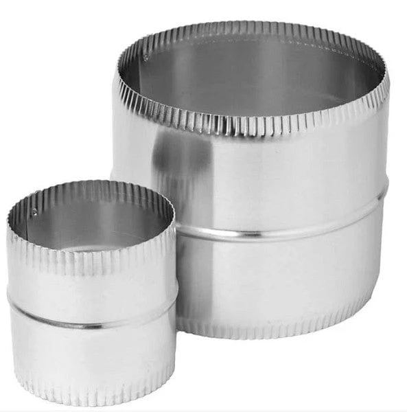 Napoleon 4/7 Coupler Kit - W175-0195 - Image 2