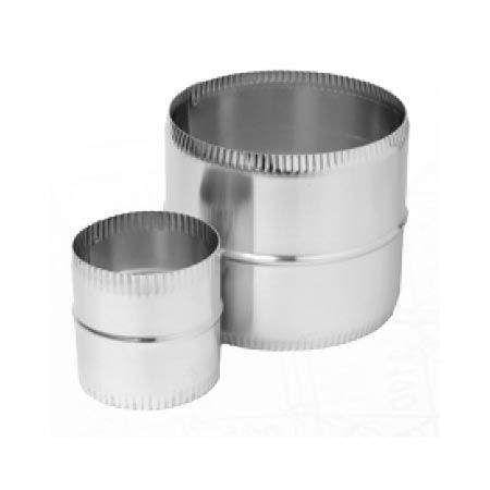 Napoleon 5/8 Coupler Kit - W175-0196
