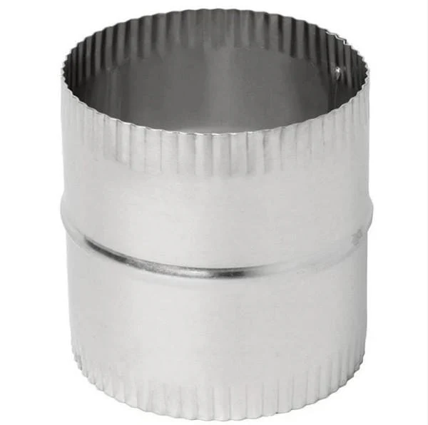 Napoleon 7" Coupler - W175-0013