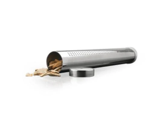 Napoleon Barbecue Smoking Starter Kit - 67020 - Image 4