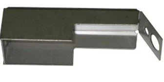 Napoleon Collector Box - Main Burner - N350-0054 - Image 2