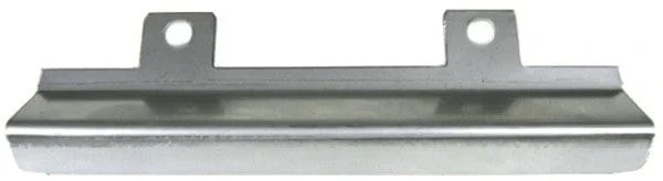 Napoleon Crosslight Bracket (Prestige 500 Model) - N080-0283