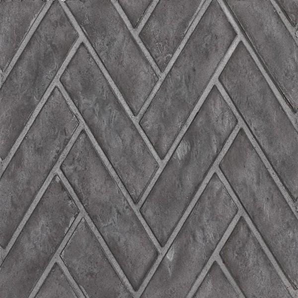 Napoleon Decorative Brick Panels (Ascent B42) - Image 2