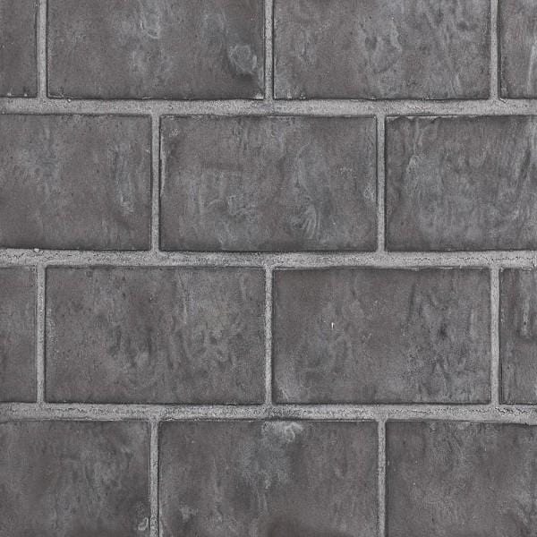Napoleon Decorative Brick Panels (Ascent B42) - Image 3