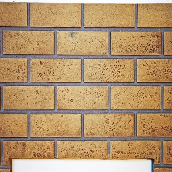 Napoleon Decorative Brick Panels (Ascent B42) - Image 4