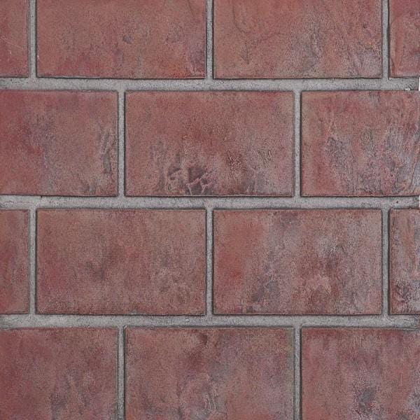 Napoleon Decorative Brick Panels (Ascent GX70) - Image 2