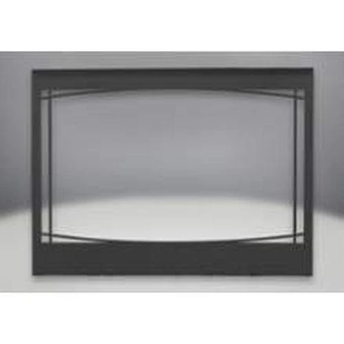 Napoleon Decorative Safety Barrier (Ascent B42) - Image 2