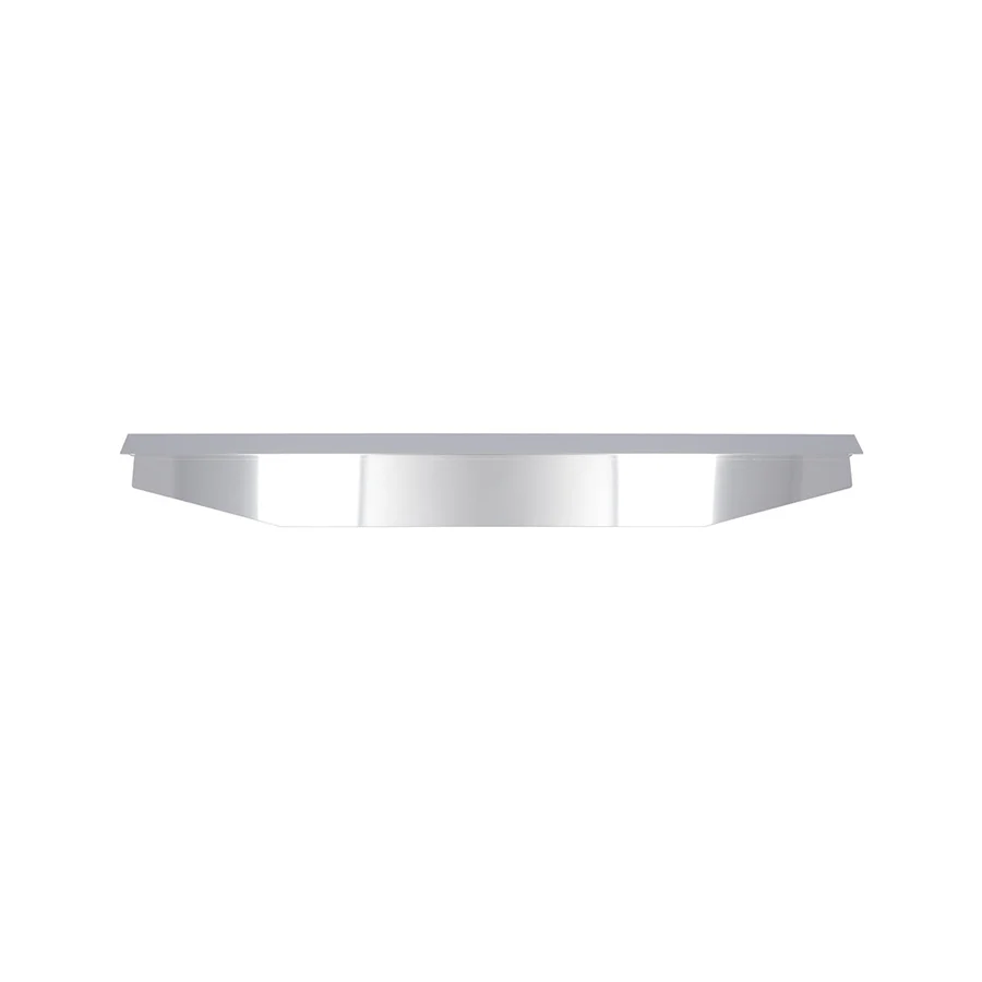 Napoleon Drip Tray Grease Deflector (P500) - N215-0011