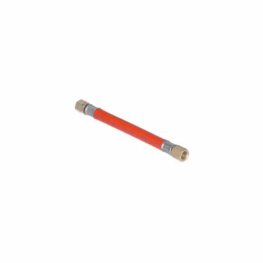 Napoleon Gas Hose to Side Burner - N345-0022 - Image 2