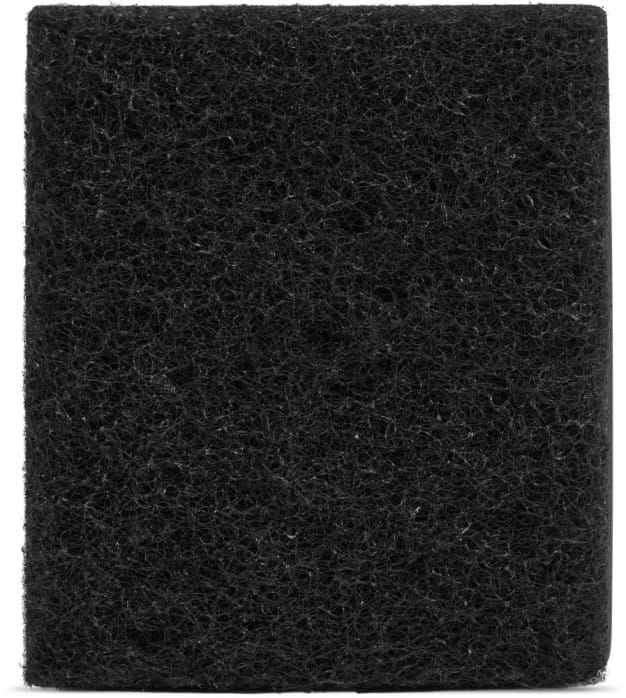 Napoleon Griddle Brush Replacement Pads - GABR010 - Image 2