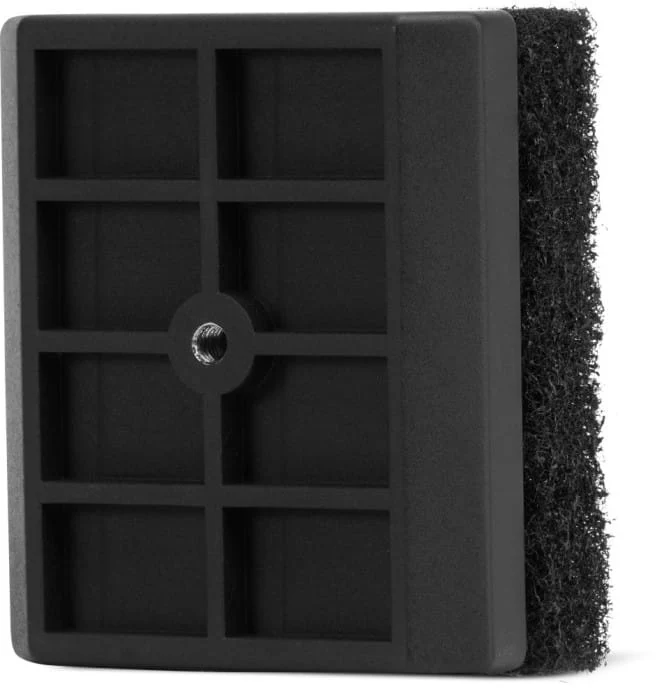 Napoleon Griddle Brush Replacement Pads - GABR010 - Image 3