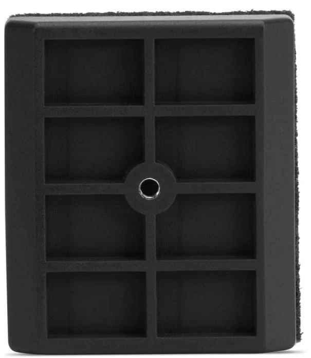 Napoleon Griddle Brush Replacement Pads - GABR010 - Image 4