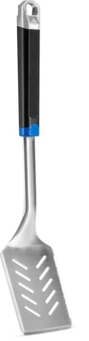 Napoleon Grill Spatula - GATL003 - Image 2