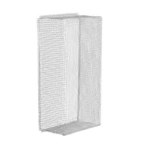 Napoleon Heat Guard - GD301 - Image 2