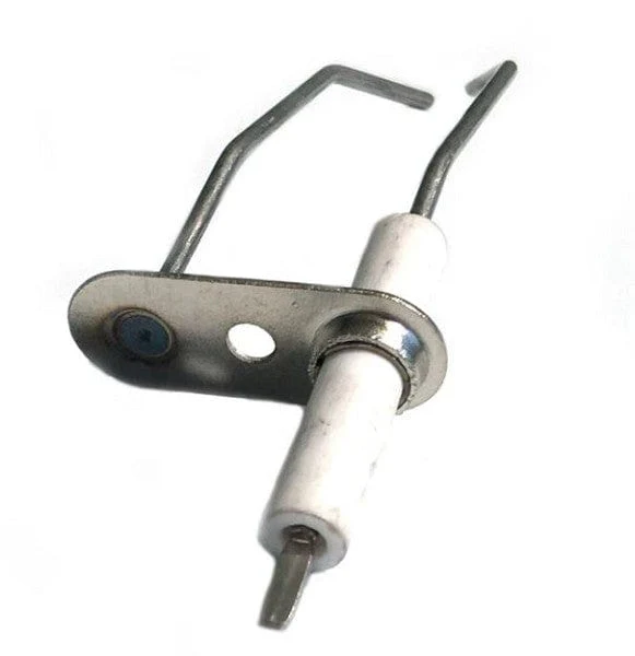 Napoleon Igniter Electrode Side Burner - N240-0026 - Image 2
