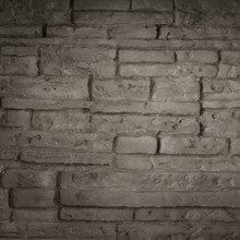 Napoleon Ledgestone Decorative Brick Panel (BLP46) - DBPBL46LS