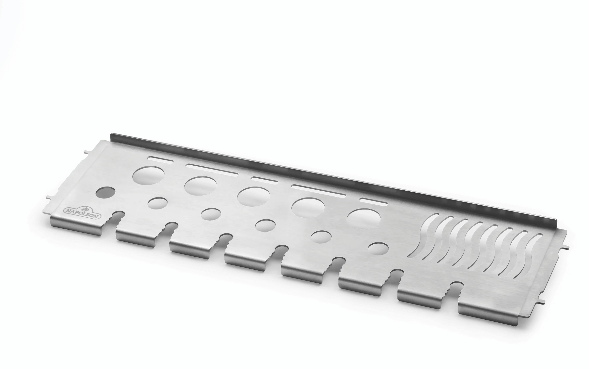 Napoleon Multifunctional Warming Rack (Rogue 425) - 71501