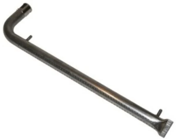 Napoleon N100-0003 Stainless Steel Rear Rotisserie Burner - N100-0003