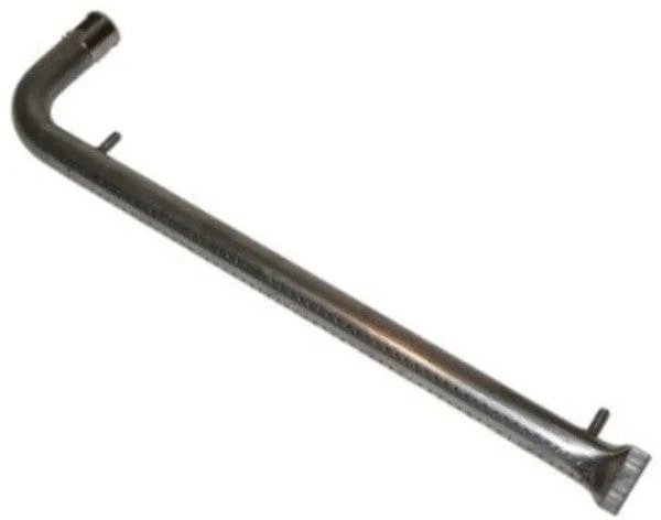 Napoleon N100-0003 Stainless Steel Rear Rotisserie Burner - N100-0003 - Image 2