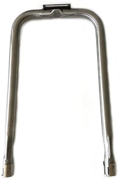Napoleon N100-0029 Stainless Steel Main Burner Assembly - N100-0029