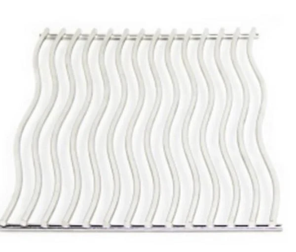 Napoleon N305-0079 Stainless Steel Cooking Grate - N305-0079