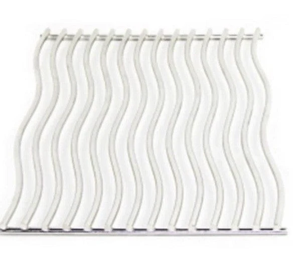 Napoleon N305-0079 Stainless Steel Cooking Grate - N305-0079 - Image 2