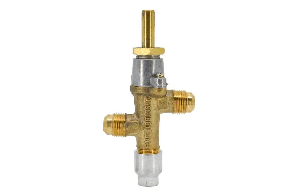 Napoleon NGZ Valve (Patioflame Table) - N725-0056