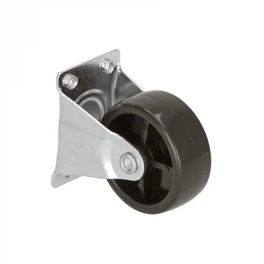 Napoleon Non Revolving Castor - N130-0013