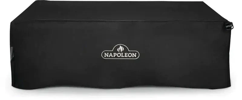 Napoleon Patioflame Cover (Nexus 72) - 61862