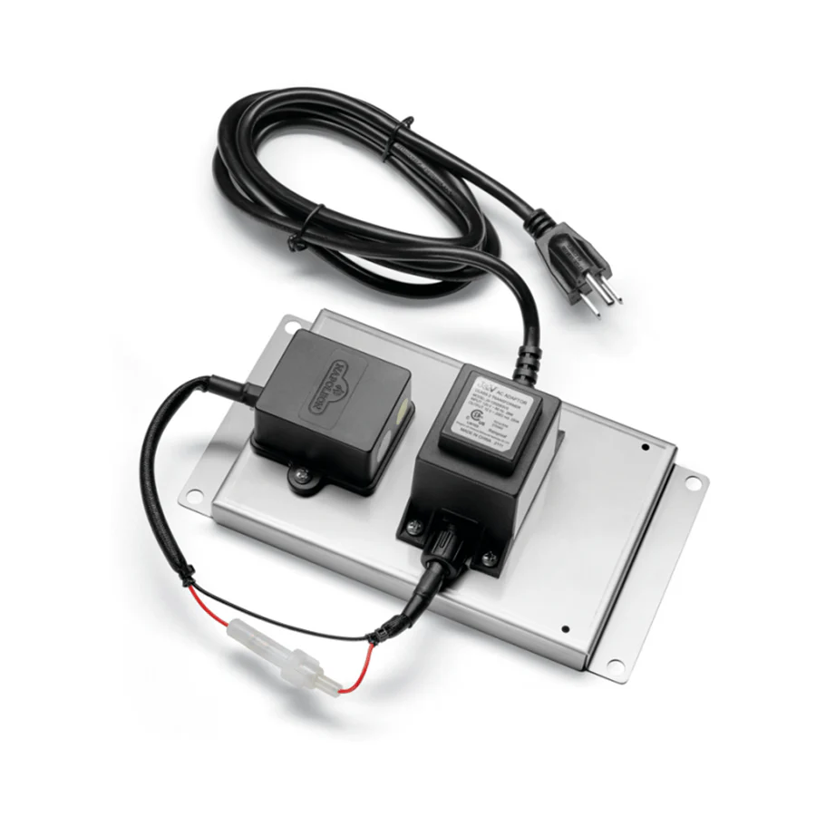 Napoleon Power Supply Kit (700 Series Burners) - N370-1091-SER