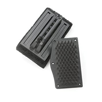 Napoleon Pro Replacement Brush Head & Scrubber - 70007