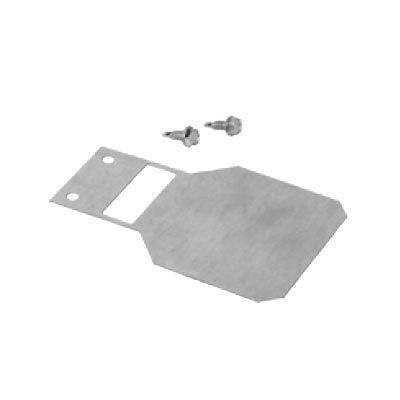 Napoleon Restrictor Plate 8"x10" - RP8 - Image 2