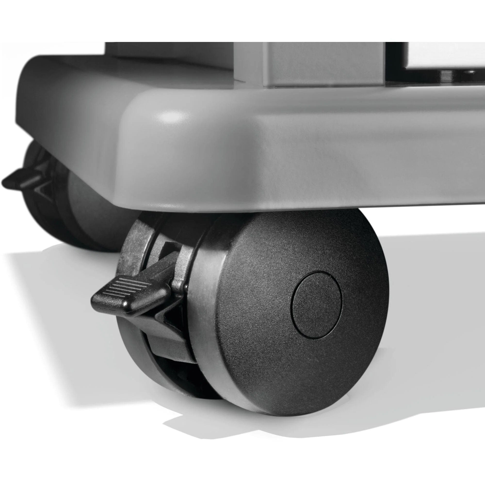 Napoleon Rogue PRO-S 625 RSIB Gas Grill (Stainless Steel) - RPS625RSIB-SS-2 - Image 18