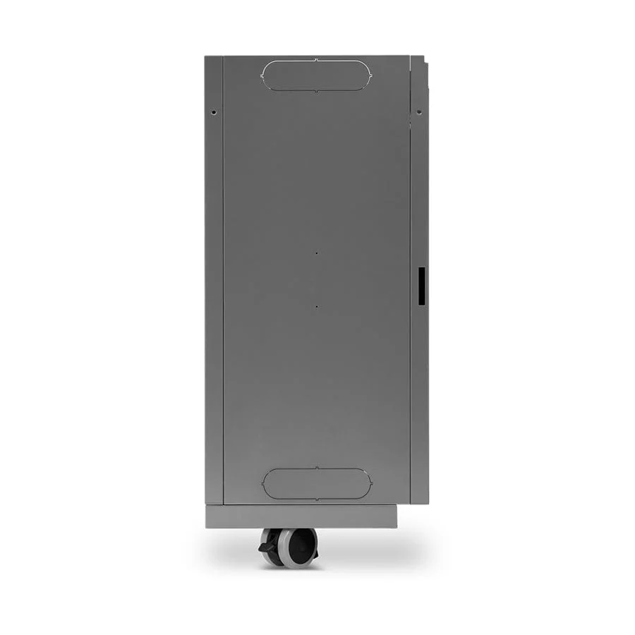 Napoleon Rogue PRO Under Grill Storage Cart (Single) - Image 6