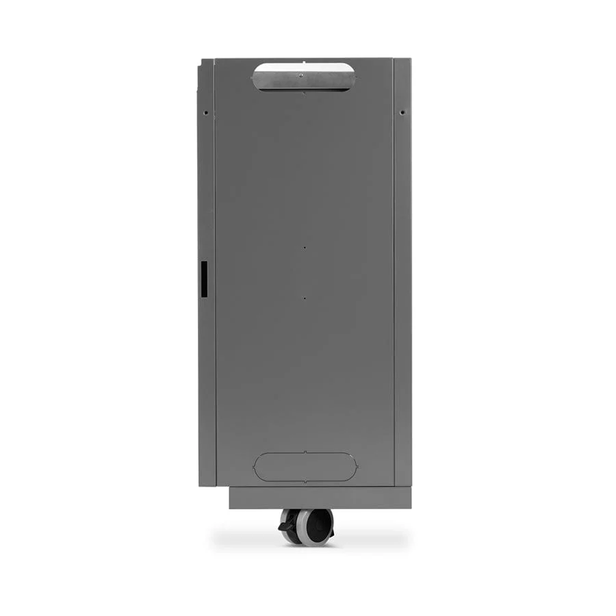 Napoleon Rogue PRO Under Grill Storage Cart (Single) - Image 7