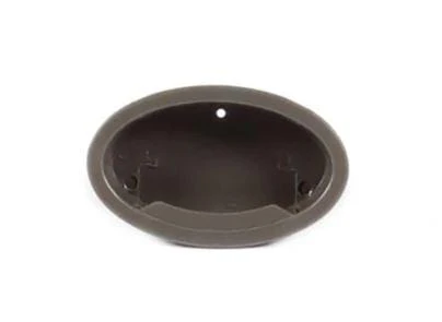 Napoleon Side Burner Handle (Rogue) - Z325-0013