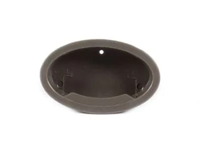 Napoleon Side Burner Handle (Rogue) - Z325-0013 - Image 2