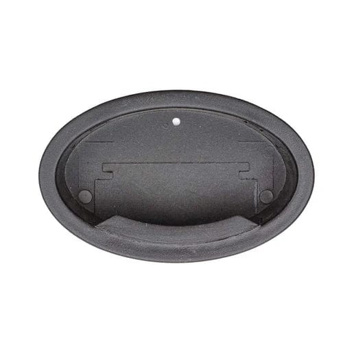 Napoleon Side Burner Lid Handle Z325-0014 - Image 2