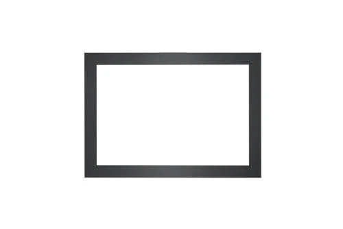 Napoleon Small 4 Sided Faceplate (Oakville GDIX4) - Image 2