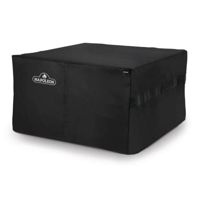Napoleon Square Patioflame Cover (Hampton / Victorian) - 61852
