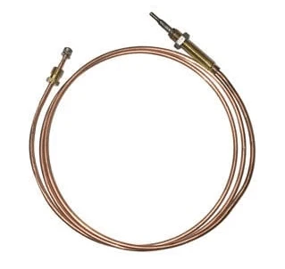Napoleon Thermocouple (Patio Flame Table St Tropez Rect) - N680-0001-SER