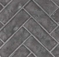 Napoleon Westminster Herringbone Brick Panels (Altitude 42) - DBPAX42WH-1