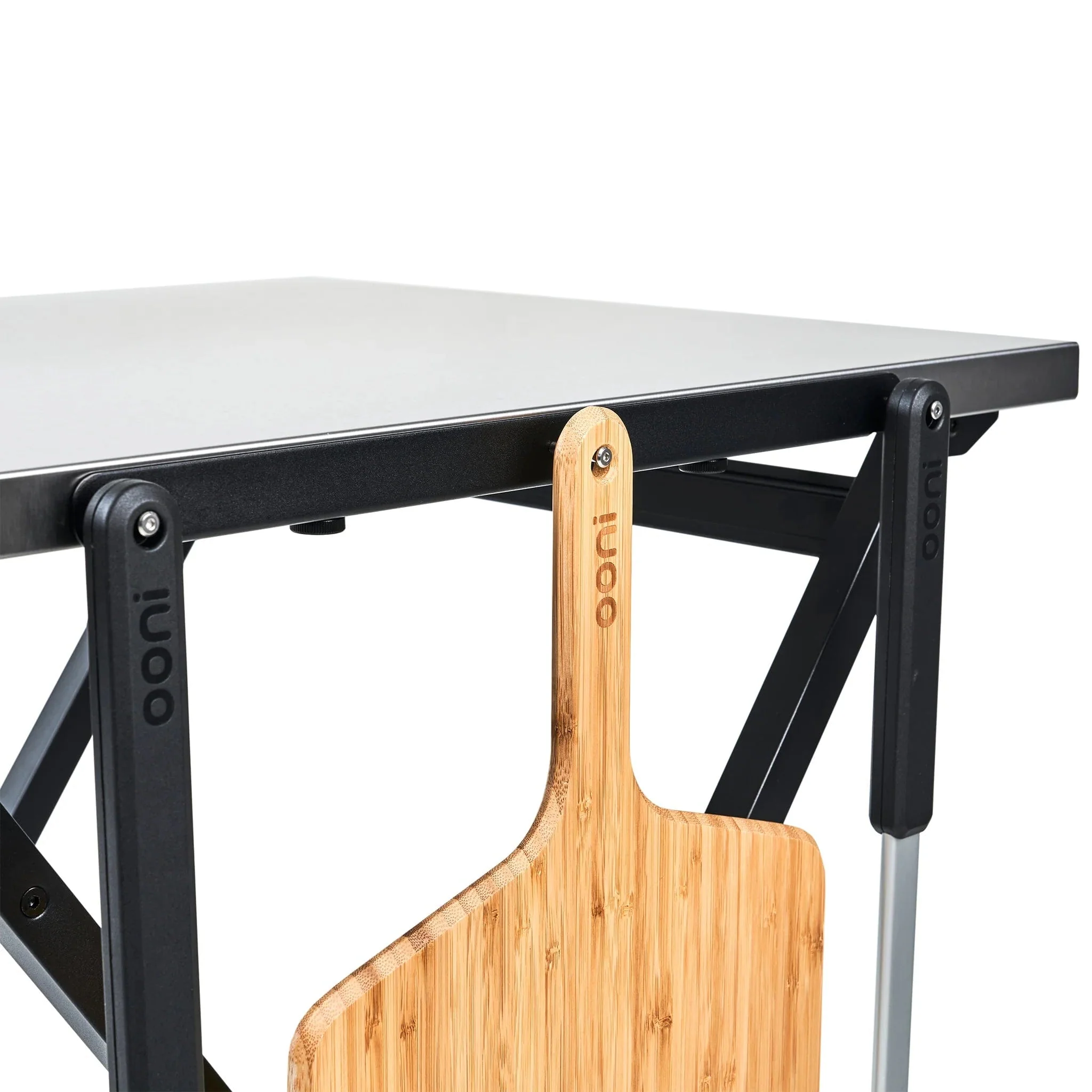 Ooni Folding Table - UU-P2FA00 - Image 4