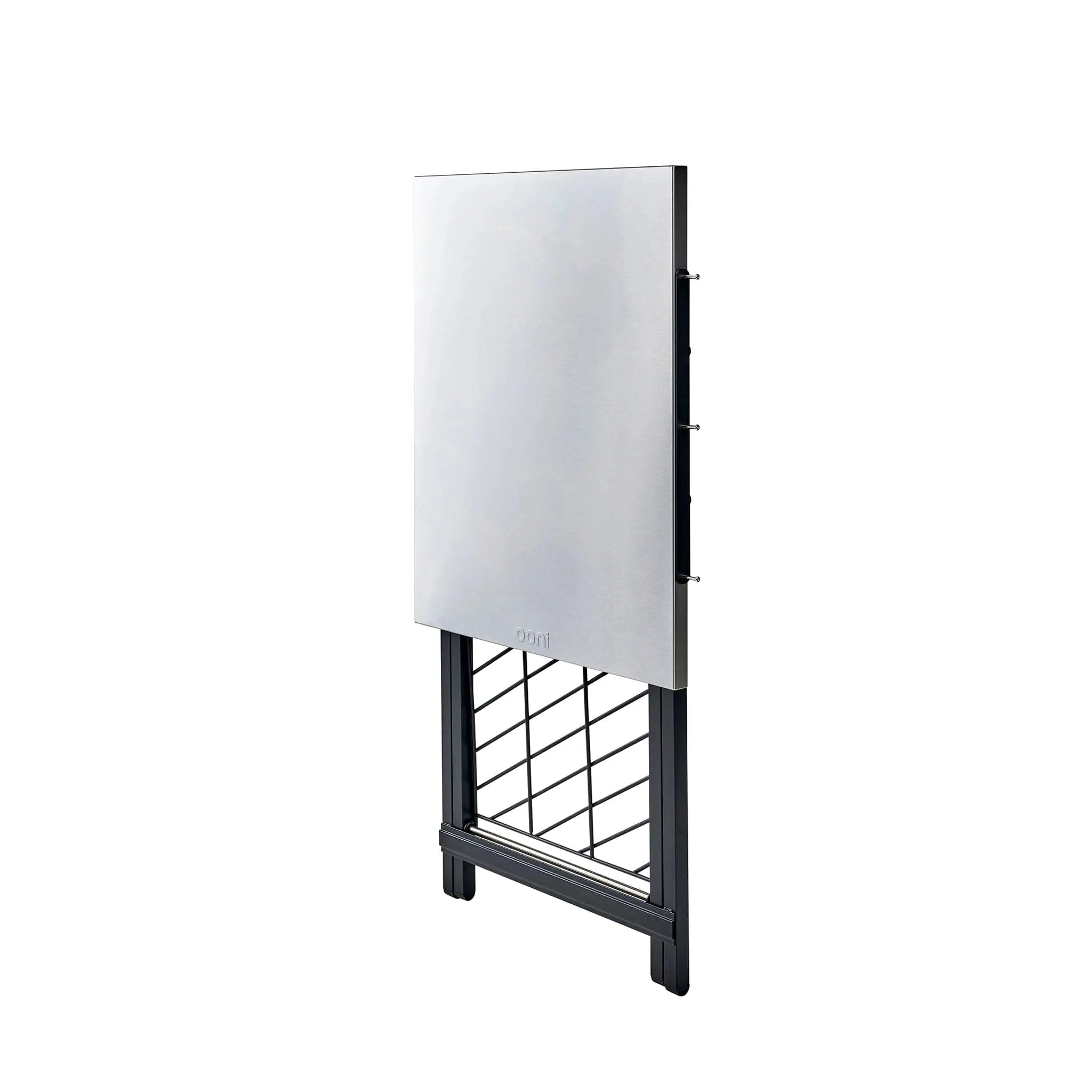 Ooni Folding Table - UU-P2FA00 - Image 5