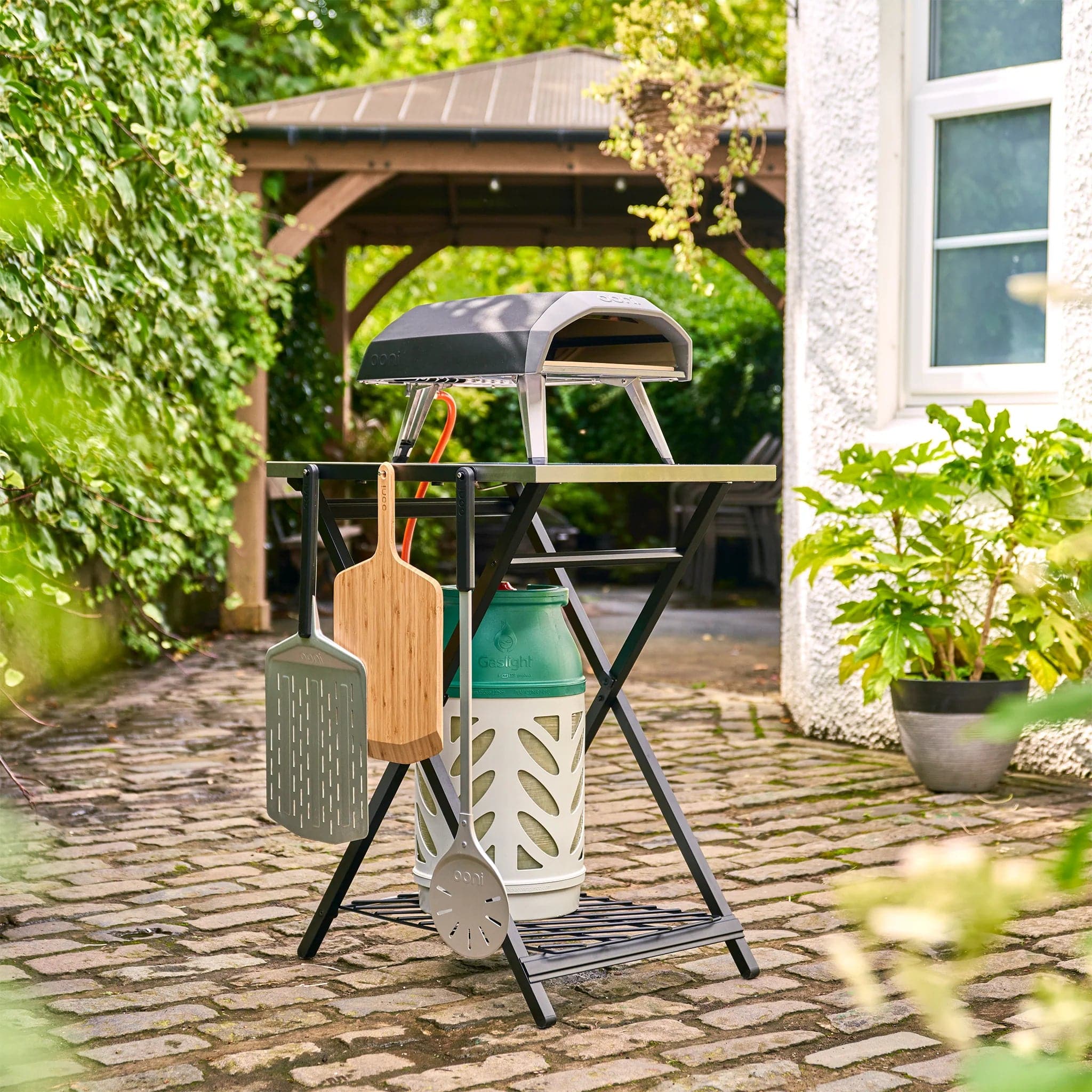 Ooni Folding Table - UU-P2FA00 - Image 7