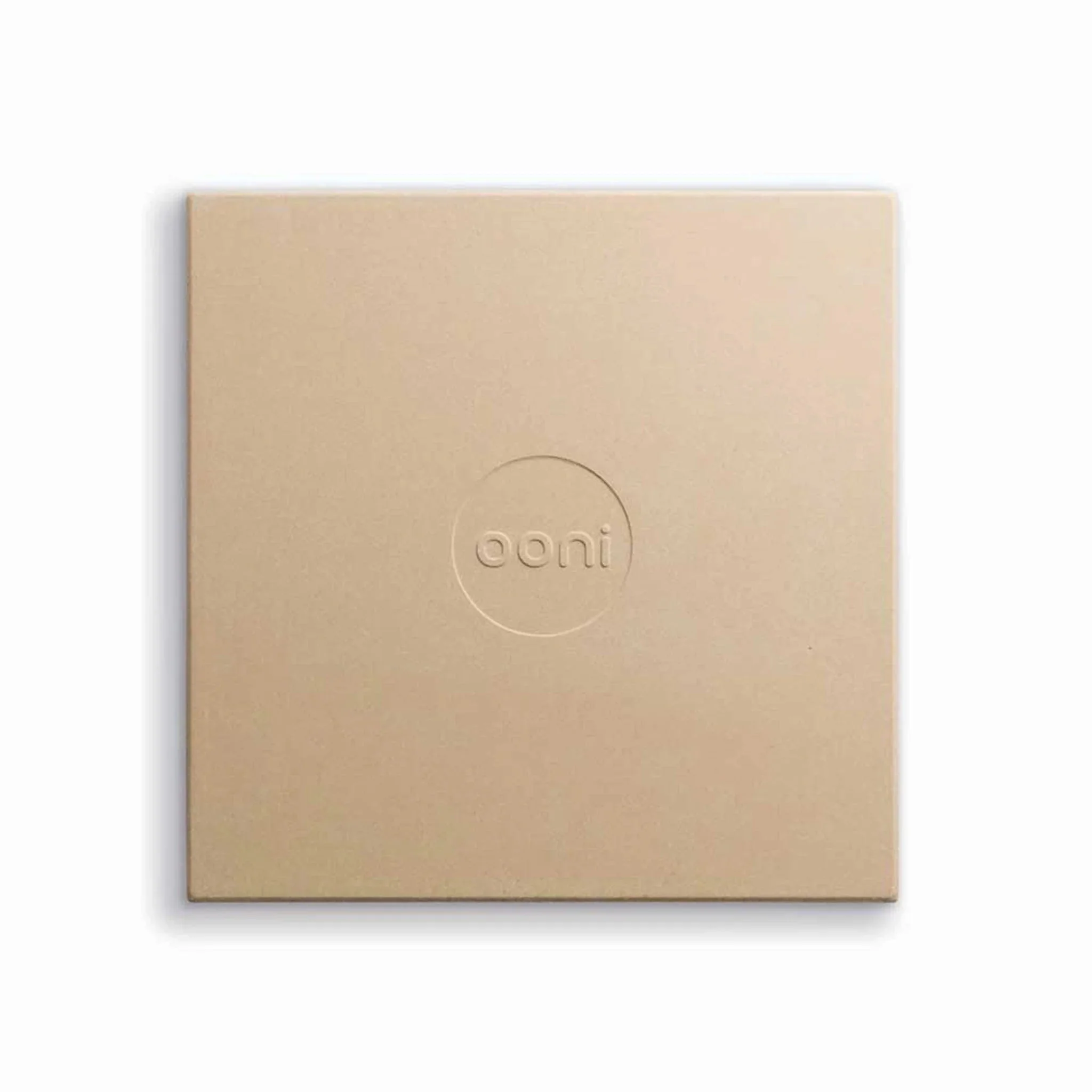Ooni Karu 12 Baking Stone - UU-P1D300
