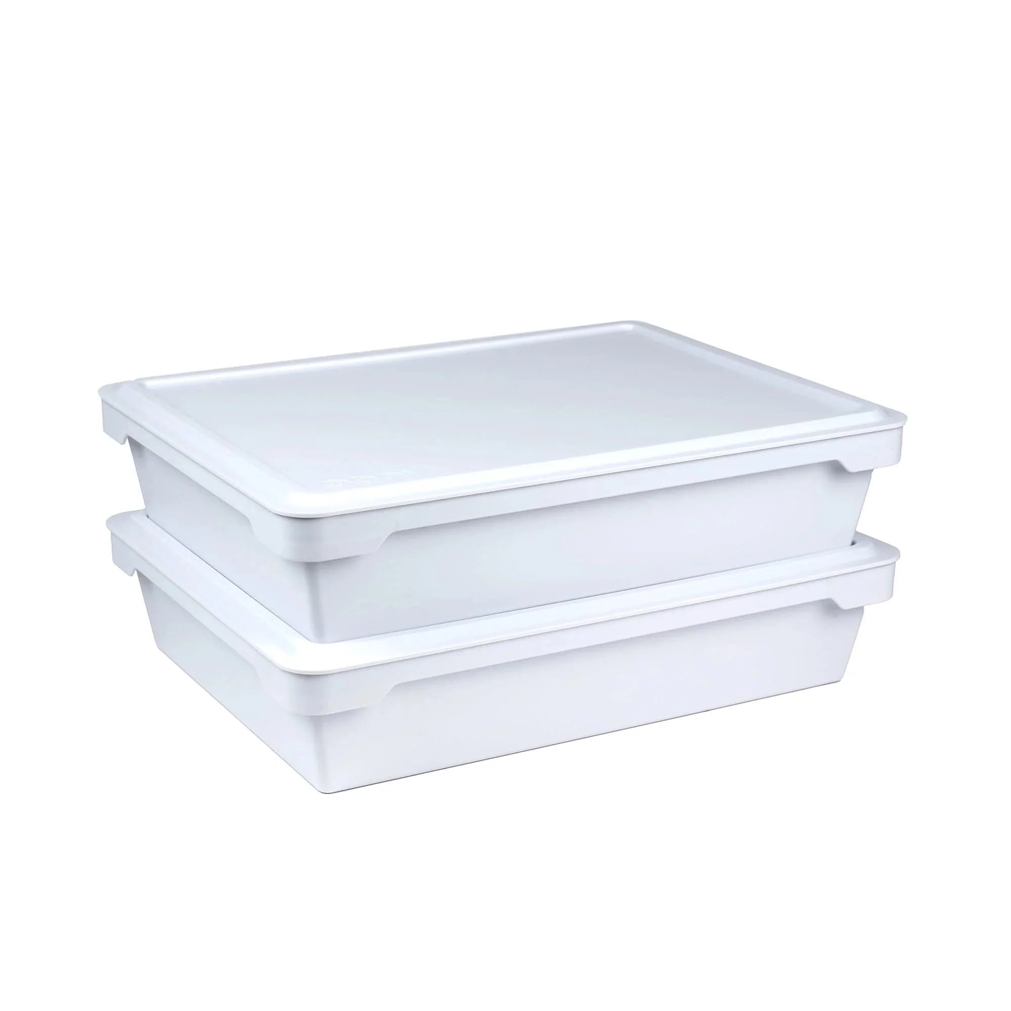 Ooni Pizza Dough Boxes - UU-P22800
