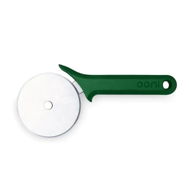 Ooni Professional Pizza Cutter Wheel - UU-P13F00 - Image 2